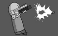 Thumbnail for version as of 23:03, April 13, 2012