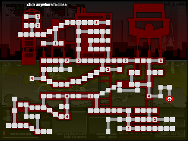 File:MR Locker 41.png