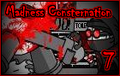 Thumbnail for version as of 01:12, December 4, 2011