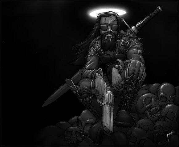 File:420857 krinkels jebus-jpg.jpg