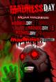 Thumbnail for version as of 23:36, May 24, 2012