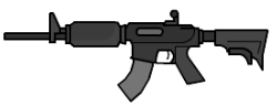 File:AR-15 .png