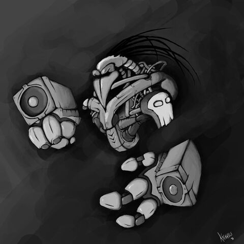 File:Killbot.jpg