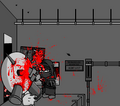 Thumbnail for version as of 08:41, March 18, 2009