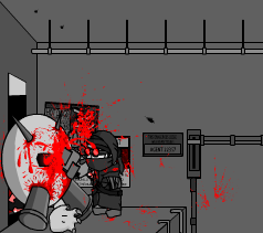 File:Die magagent.png