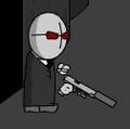 Thumbnail for version as of 11:04, February 16, 2011