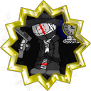 File:Badge-edit-6.png
