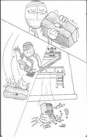 File:Josef story 5.png