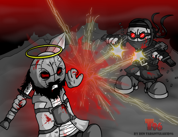 File:Hank vs Jesus2.png