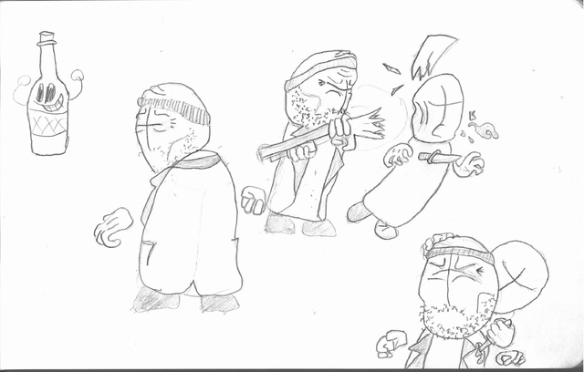 File:Josef sketches 3.png