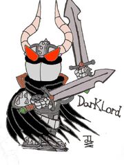 Darklord by darkminster-d4nd248