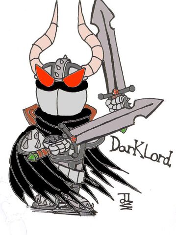 File:Darklord by darkminster-d4nd248.jpg