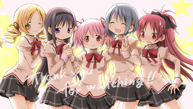 File:Episode 12 End Card.jpg
