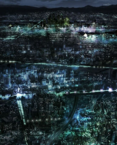 File:Mitakihara at Night.jpg