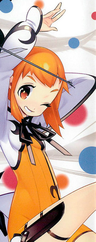 File:Kaoru.png