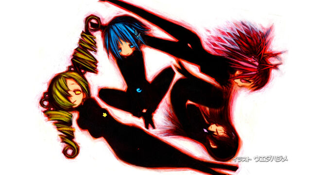 File:Episode 6 End Card.jpg