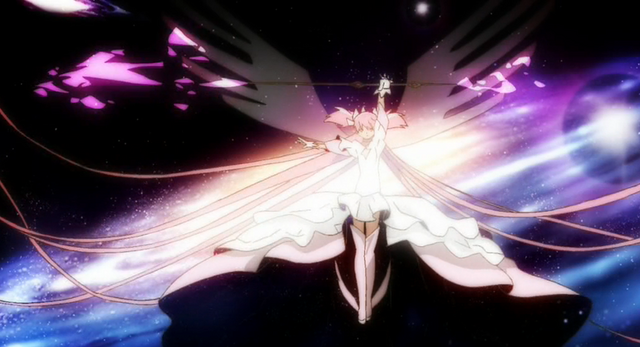 Archivo:800px-Goddess bow 1.png