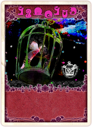 Card Roberta