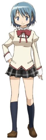 Файл:MikiSayaka1.jpg