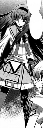 202px-HomuraPuellaMagiOrikoVersion.png