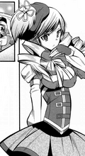 326px-MamiPuellaMagiOrikoVersion.png