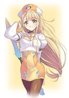 Haruka gan.jpg