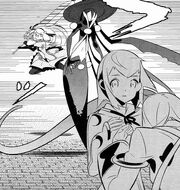 Tpg020