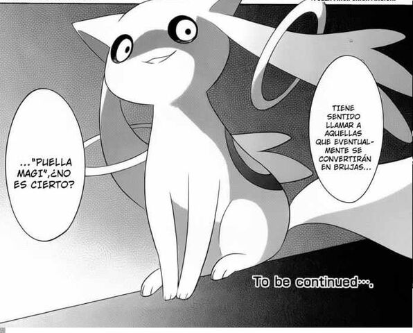 Archivo:Kyuubey-malvado.jpg