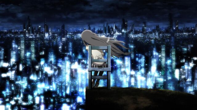 Archivo:Akemi homura chair.jpg