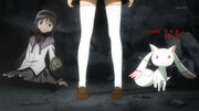 Mahou-shoujo-madoka-magica-cap-11-53.jpg