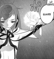 Kaoru77.jpg