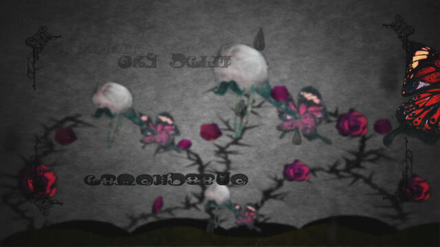 Archivo:800px-PoemrunesBD7.jpg