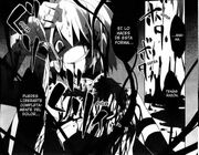 Gore-Sayaka