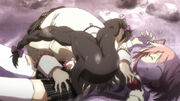 Madoka10p5.jpg