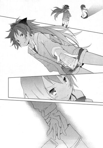 Archivo:417px-KyoSaya afterlife manga.jpg