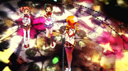 Madoka0113.png