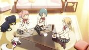Madoka-ep2-scr2-300x168.jpg