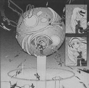 MuerteMirai