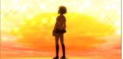 Nutbladder Puella Magi Madoka Magica - 05 01F03E93.mkv snapshot 09.18 2011.03.01 23.42.11.jpg