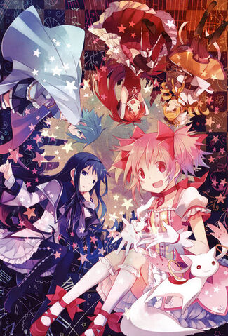 Archivo:406px-PMMM Manga Extra 4.jpg