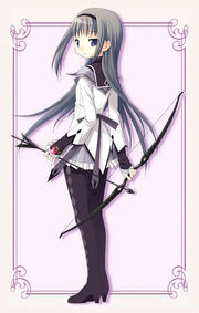 381px-Homura Akemi Original Design.jpg