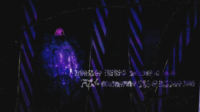 Archivo:800px-E1-Sequence09.jpg