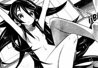 Kazumi-maleta.jpg