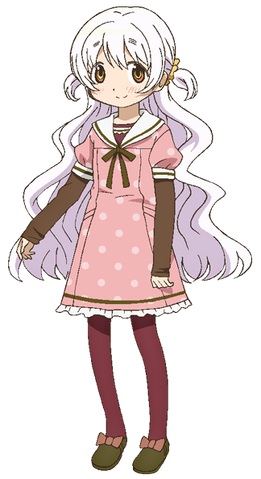 Archivo:Nagisa Momodde.png