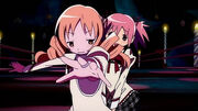 Mahou Shoujo Madoka Magica - 03 - Large 26.jpg