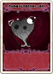 Card Kazumi Witch 4.png