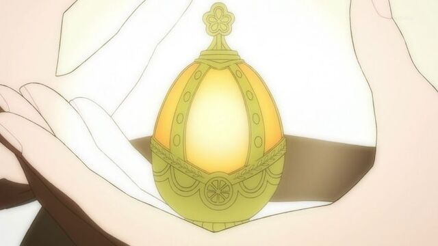 Файл:Mamie'sSoulGem.jpg