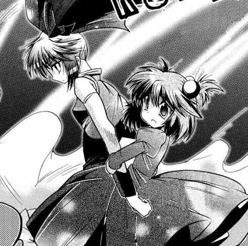 Archivo:Kyoko yuma.jpg