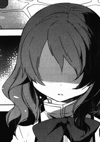 Archivo:Hitomi diffwrent strory+.png