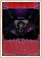 Homulilly Card.jpg